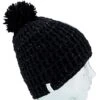 COAL WMS LTD BEANIE -Volcom Negozio 25473 13333 0 0