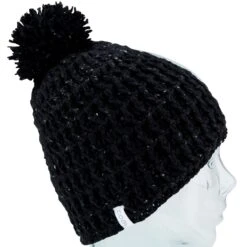 COAL WMS LTD BEANIE