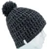 COAL WMS LTD BEANIE -Volcom Negozio 25473 13334 0 0