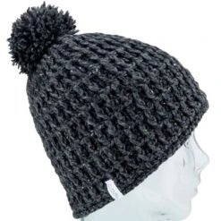 COAL WMS LTD BEANIE