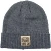 ROME TOPO BEANIE 1 ROME TOPO BEANIE -Volcom Negozio 25650 3244 0 0