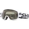 SHRED STUPEFY GOGGLE -Volcom Negozio 25950 13451 0 0