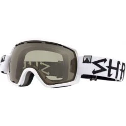 SHRED STUPEFY GOGGLE