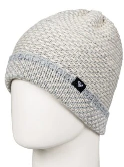 ROXY ANGIE BEANIE