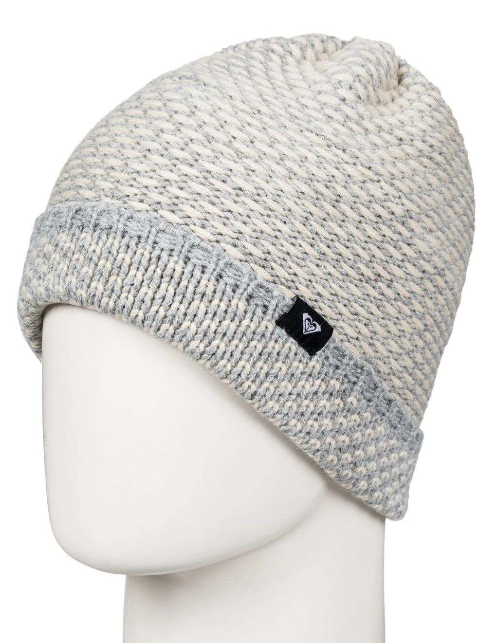 ROXY ANGIE BEANIE 3 ROXY ANGIE BEANIE