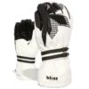 LEVEL BLISS OASIS GLOVE 2 LEVEL BLISS OASIS GLOVE -Volcom Negozio 26267 1878 0 0