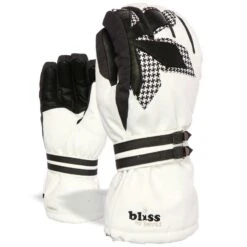 LEVEL BLISS OASIS GLOVE