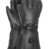 CELTEK GORETEX LUXE HEATED GLOVE 2 CELTEK GORETEX LUXE HEATED GLOVE -Volcom Negozio 26526 1840 0 0