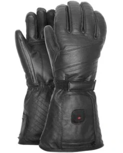 CELTEK GORETEX LUXE HEATED GLOVE