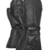 CELTEK GORETEX LUXE HEATED MITTEN