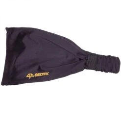 CELTEK LUNA STRETCH HEADBAND