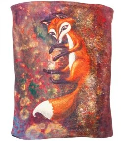 CELTEK YOUTH MELTDOWN FLEECE NECK GAITER