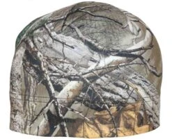 CELTEK WOMENS HELMET BEANIE