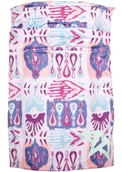 CELTEK HADLEY HEAVYWEIGHT FACEMASK