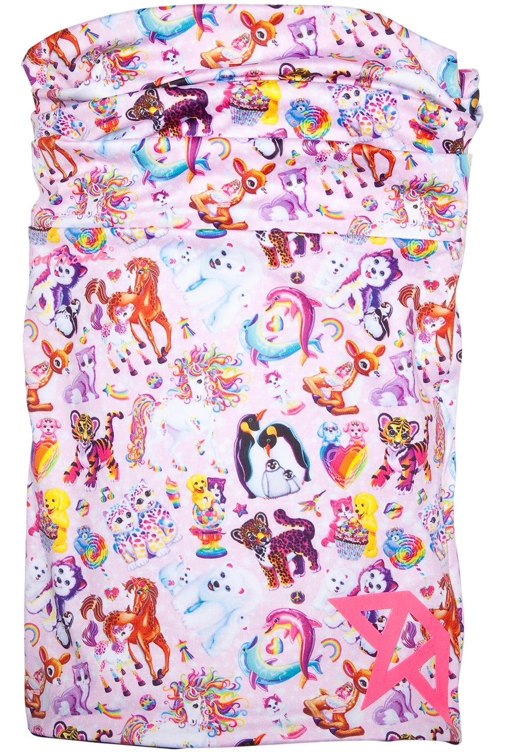 CELTEK HADLEY HEAVYWEIGHT FACEMASK 3 CELTEK HADLEY HEAVYWEIGHT FACEMASK