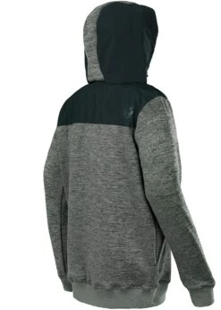 PICTURE BIGGI 5 PICTURE BIGGI -Volcom Negozio 28241 1833 0 1