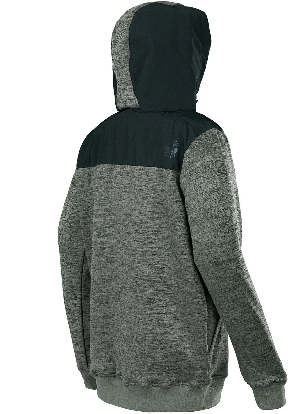 PICTURE BIGGI 4 PICTURE BIGGI - immagine 2