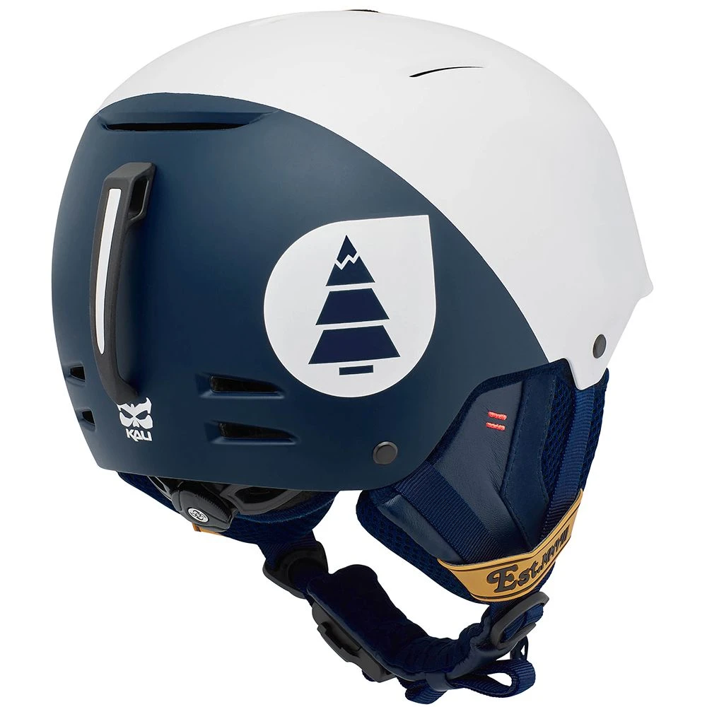 PICTURE UNITY 4 PICTURE UNITY - immagine 2