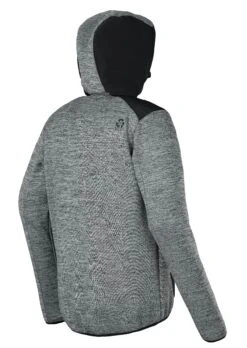 PICTURE LAGO -Volcom Negozio 28273 1833 0 1