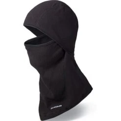 DAKINE CONVERTIBLE BALACLAVA