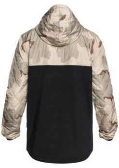 DC BARRICADE -Volcom Negozio 29588 14254 0 1