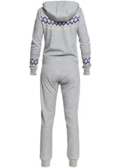 ROXY WARM UP ONE PIECE -Volcom Negozio 29681 14025 0 1