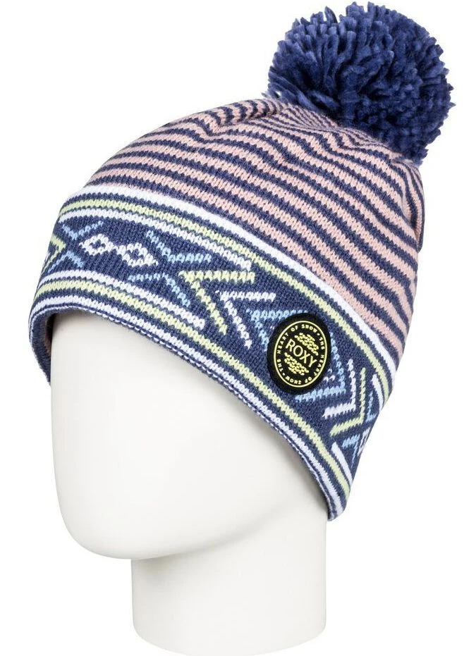 ROXY JOYA VALE 3 ROXY JOYA VALE