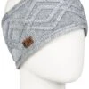 ROXY FROZEN JAYA HEADBAND 1 ROXY FROZEN JAYA HEADBAND -Volcom Negozio 29712 14025 0 0