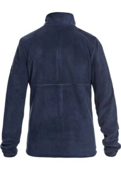 QUIKSILVER BUTTER YOUTH -Volcom Negozio 29854 13783 0 1