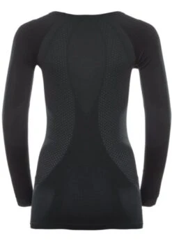 ODLO WOMAN PERFORMANCE WARM SUW TOP