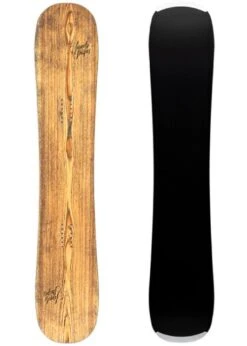 SANDY SHAPES ZINGARA WIDE