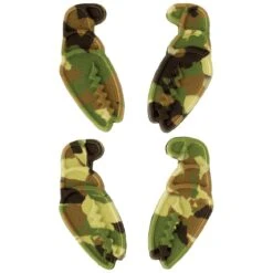 CRAB GRAB MINI CLAWS