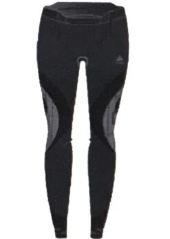 ODLO PERFORMANCE WARM SUW BOTTOM PANT