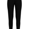 ODLO NATURAL 100 MERINO WARM SUW BOTTOM PANT -Volcom Negozio 31206 1840 0 0