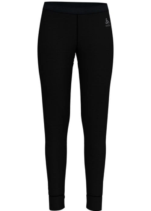 ODLO NATURAL 100 MERINO WARM SUW BOTTOM PANT 3 ODLO NATURAL 100 MERINO WARM SUW BOTTOM PANT