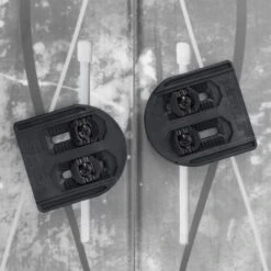 K2 VOILE CHANNEL PUCK KIT -Volcom Negozio 31815 1840 0 3