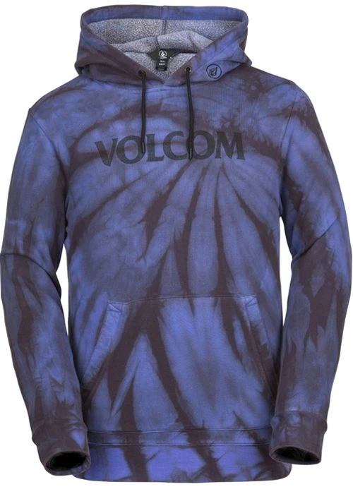 VOLCOM JAMIES 3 VOLCOM JAMIES