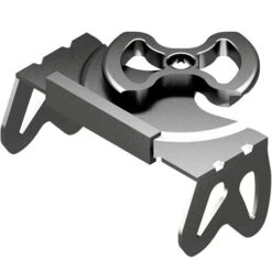 UNION SPLITBOARD CRAMPON
