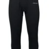 ARMADA CONTRA 3/4 BOTTOM PANT 1 ARMADA CONTRA 3/4 BOTTOM PANT -Volcom Negozio 34501 1840 0 0