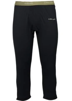 ARMADA CONTRA 3/4 BOTTOM PANT