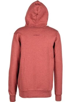 L1 WORDMARK PULLOVER HOOD -Volcom Negozio 34570 14919 0 1