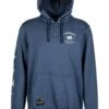L1 STINSON PULLOVER HOOD -Volcom Negozio 34573 3091 0 0