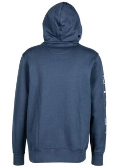 L1 STINSON PULLOVER HOOD -Volcom Negozio 34573 3091 0 1