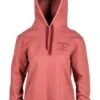L1 JASMINE PULLOVER HOOD 2 L1 JASMINE PULLOVER HOOD -Volcom Negozio 34574 14919 0 0