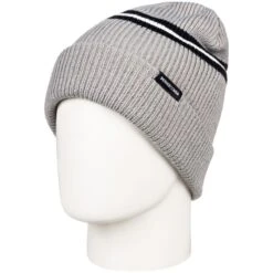 DC LABEL SE -Volcom Negozio 34731 15599 0 1