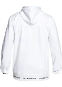 DC COMMUTER -Volcom Negozio 34749 1878 0 1