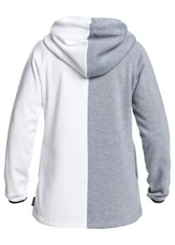 DC SALEM -Volcom Negozio 34782 15611 0 1