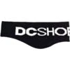 DC ACE HEADBAND -Volcom Negozio 34793 6140 0 0