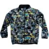 QUIKSILVER AKER YOUTH 1 QUIKSILVER AKER YOUTH -Volcom Negozio 35086 15656 0 0