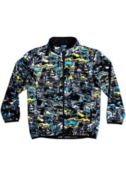 QUIKSILVER AKER YOUTH